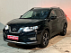 Nissan X-Trail SE+ (2018-2020), 2019 года, пробег 137000 км