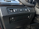 Hyundai Santa Fe Comfort, 2012 года, пробег 212195 км