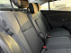 Renault Fluence, 2011 года, пробег 238823 км