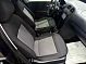 Volkswagen Polo Comfortline, 2014 года, пробег 92385 км