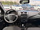 Lada (ВАЗ) Kalina Classic Glonass 21941-51-213, 2015 года, пробег 124521 км