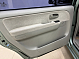 Hyundai Trajet, 2006 года, пробег 266344 км