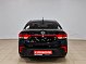 Kia Rio Comfort, 2019 года, пробег 100056 км