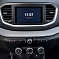 Lada (ВАЗ) Vesta, 2023 года, пробег 63279 км