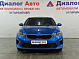 Kia Ceed, 2018 года, пробег 85815 км