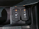 Honda Civic, 2010 года, пробег 217000 км