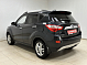 Changan CS35 COMFORT, 2018 года, пробег 66990 км