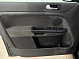 Volkswagen Golf Plus, 2007 года, пробег 167084 км