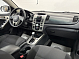 Kia Cerato, 2009 года, пробег 167875 км