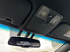 Kia Ceed GT GT, 2014 года, пробег 221607 км