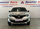 Renault Kaptur Drive, 2016 года, пробег 135000 км
