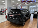 Chery Tiggo 4 Ultra, черный