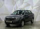 Lada (ВАЗ) Granta Классик, 2025 года, пробег 6 км