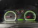 Chevrolet Aveo LS high, 2010 года, пробег 137338 км