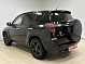 Toyota RAV4 Сол, 2007 года, пробег 206672 км