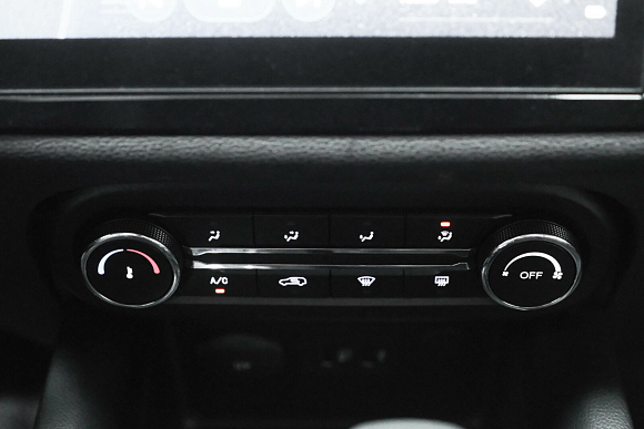 Chery Tiggo 4 Luxury, 2021 года, пробег 47000 км