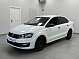 Volkswagen Polo, 2019 года, пробег 73073 км