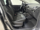 Renault Kaptur, 2020 года, пробег 133557 км
