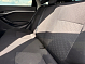 Lada (ВАЗ) Vesta Comfort Winter, 2019 года, пробег 144485 км