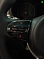 Kia Rio Luxe, 2019 года, пробег 172000 км