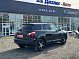 Nissan Qashqai SE, 2012 года, пробег 190000 км
