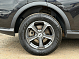 Haval F7x Elite, 2022 года, пробег 59268 км
