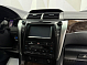 Toyota Camry Exclusive, 2017 года, пробег 174478 км