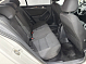 Volkswagen Jetta Comfortline, 2014 года, пробег 118097 км