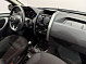 Renault Duster Privilege, 2019 года, пробег 58000 км