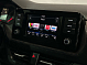 Volkswagen Polo Respect, 2021 года, пробег 128200 км