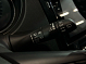 Nissan Qashqai LE, 2022 года, пробег 90000 км