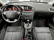 Citroen C4 Collection, 2014 года, пробег 77500 км