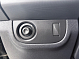 Renault Sandero Privilege, 2015 года, пробег 134333 км