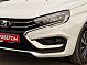 Lada (ВАЗ) Vesta Techno'24, 2024 года, пробег 5261 км
