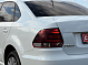 Volkswagen Polo CONNECT, 2020 года, пробег 66023 км