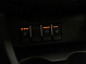 Lada (ВАЗ) Largus Luxe 7 мест, 2021 года, пробег 103549 км