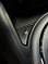 Kia Sportage Luxe, 2014 года, пробег 180000 км
