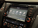 Nissan X-Trail LE+, 2015 года, пробег 160000 км