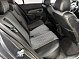 Chevrolet Cruze Base, 2010 года, пробег 150432 км