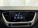 Hyundai Solaris Super Series II + 7” Display Audio, 2018 года, пробег 91782 км