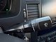Chevrolet Epica, 2012 года, пробег 120823 км