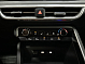 Kia K5 Classic, 2021 года, пробег 27426 км