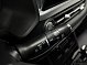 Chery Tiggo 4 Pro Family, 2024 года, пробег 22000 км