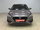 Hyundai Solaris Comfort, 2018 года, пробег 63904 км
