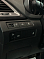 Hyundai Santa Fe Comfort, 2014 года, пробег 121000 км
