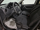 Renault Duster Dakar Edition, 2017 года, пробег 64393 км