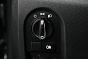 Lada (ВАЗ) Granta Comfort, 2020 года, пробег 72346 км