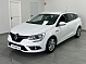 Renault Megane, 2019 года, пробег 90730 км