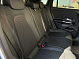 Mercedes-Benz GLA GLA 200 Progressive, 2020 года, пробег 38018 км