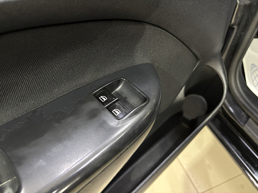 Skoda Octavia Ambiente, 2006 года, пробег 374117 км
